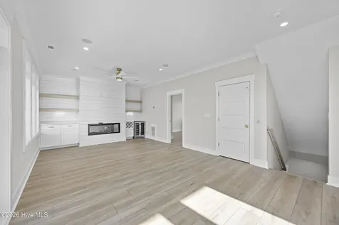 55 Accolade Drive Surf City NC 28445