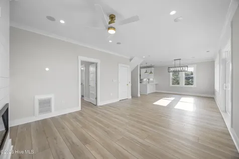 55 Accolade Drive Surf City NC 28445