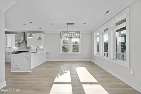 55 Accolade Drive Surf City NC 28445