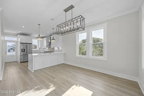 55 Accolade Drive Surf City NC 28445