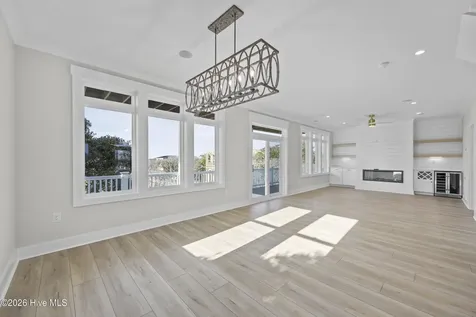 55 Accolade Drive Surf City NC 28445