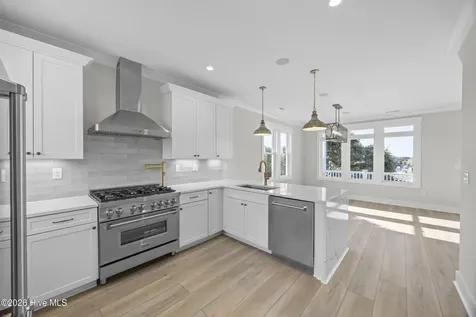 55 Accolade Drive Surf City NC 28445