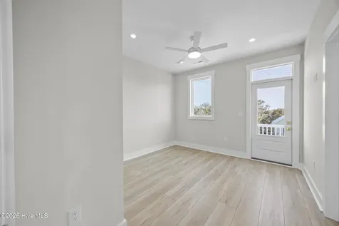 55 Accolade Drive Surf City NC 28445