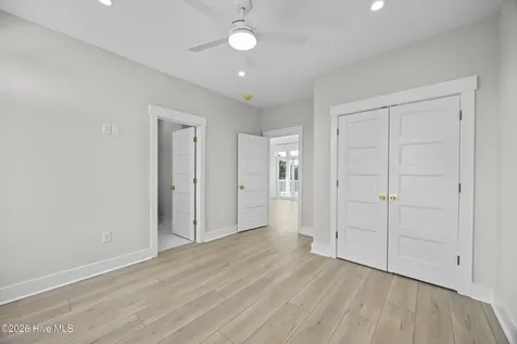 55 Accolade Drive Surf City NC 28445