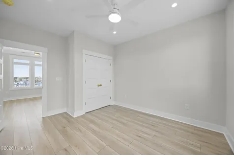 55 Accolade Drive Surf City NC 28445