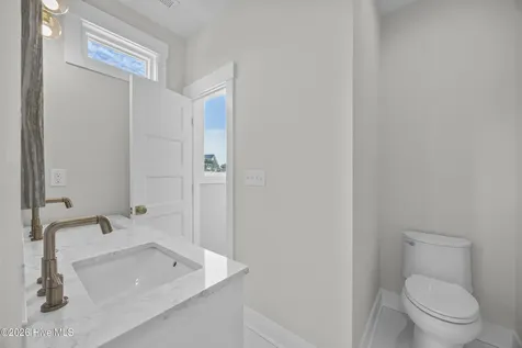 55 Accolade Drive Surf City NC 28445