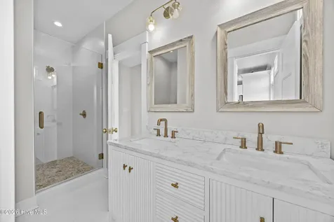 55 Accolade Drive Surf City NC 28445