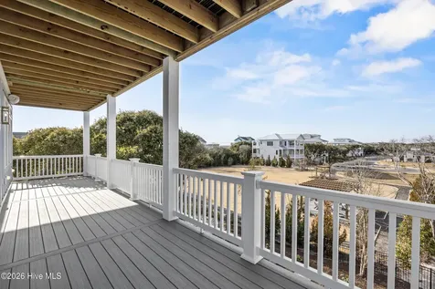 55 Accolade Drive Surf City NC 28445