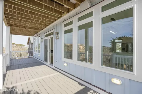 55 Accolade Drive Surf City NC 28445