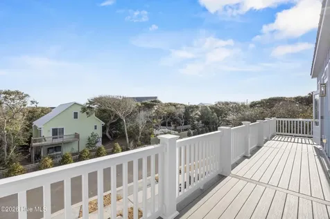 55 Accolade Drive Surf City NC 28445