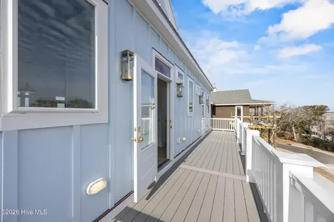 55 Accolade Drive Surf City NC 28445