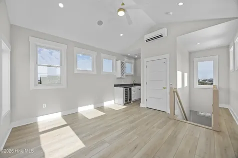 55 Accolade Drive Surf City NC 28445