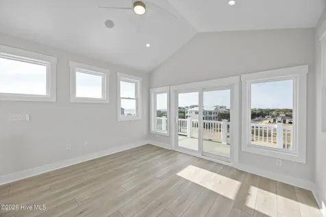 55 Accolade Drive Surf City NC 28445