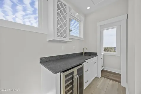 55 Accolade Drive Surf City NC 28445