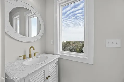 55 Accolade Drive Surf City NC 28445
