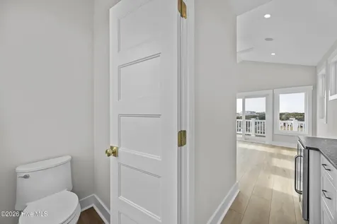 55 Accolade Drive Surf City NC 28445
