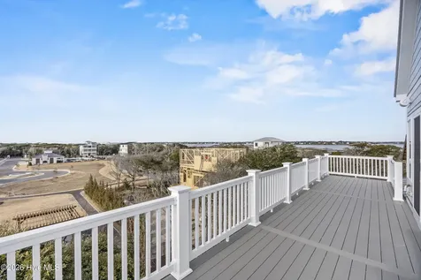 55 Accolade Drive Surf City NC 28445