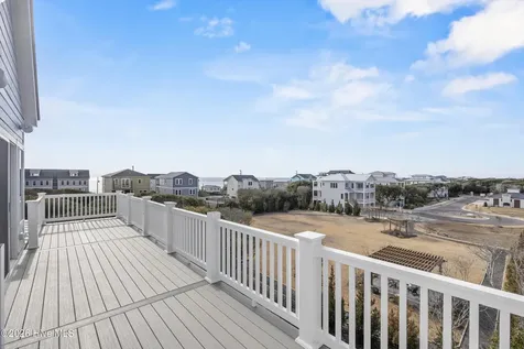 55 Accolade Drive Surf City NC 28445
