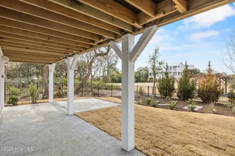 55 Accolade Drive Surf City NC 28445