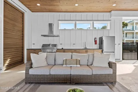 55 Accolade Drive Surf City NC 28445