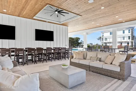 55 Accolade Drive Surf City NC 28445