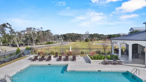 55 Accolade Drive Surf City NC 28445