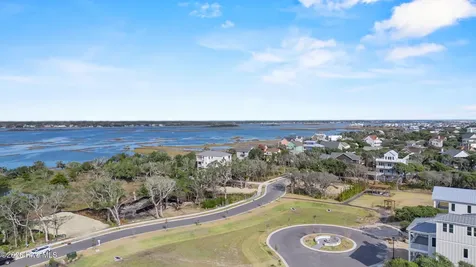 55 Accolade Drive Surf City NC 28445