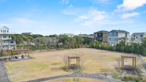 55 Accolade Drive Surf City NC 28445