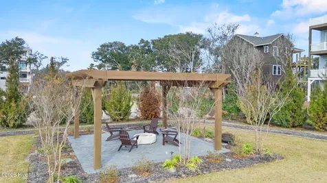 55 Accolade Drive Surf City NC 28445