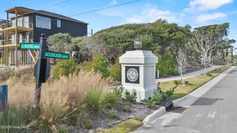55 Accolade Drive Surf City NC 28445