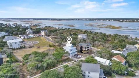 55 Accolade Drive Surf City NC 28445