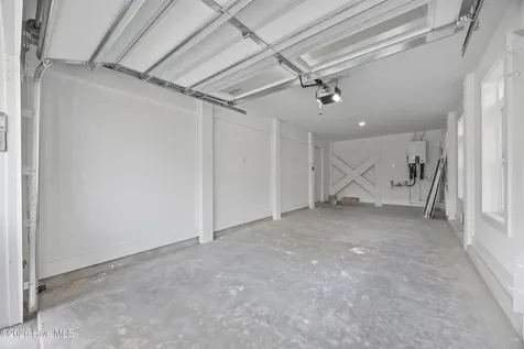 55 Accolade Drive Surf City NC 28445