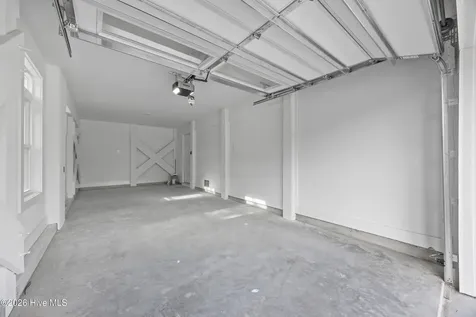 55 Accolade Drive Surf City NC 28445