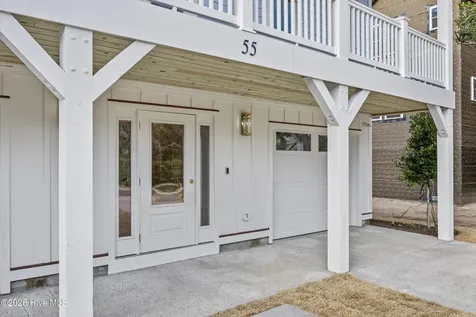 55 Accolade Drive Surf City NC 28445