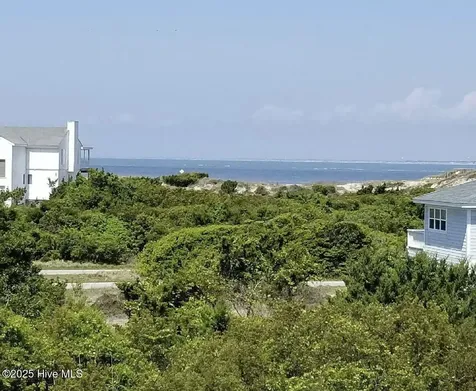 13 Royal Tern Court Bald Head Island NC 28461