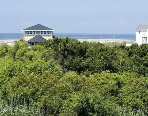 13 Royal Tern Court Bald Head Island NC 28461