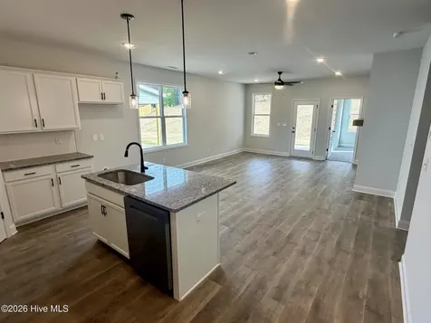 300 Bluejay Street Clayton NC 27520