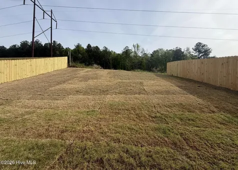 274 Bluejay Street Clayton NC 27520