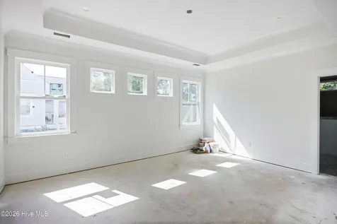 418 Raven Glen Drive Southport NC 28461