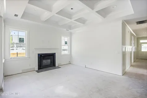 418 Raven Glen Drive Southport NC 28461
