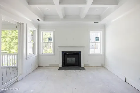 418 Raven Glen Drive Southport NC 28461