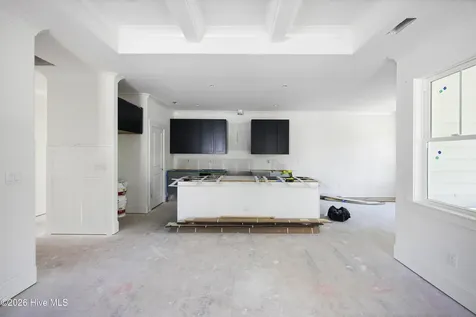 418 Raven Glen Drive Southport NC 28461