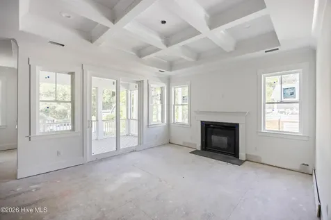 418 Raven Glen Drive Southport NC 28461