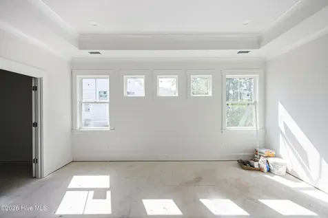 418 Raven Glen Drive Southport NC 28461