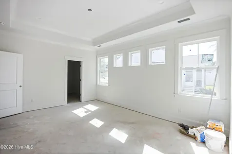 418 Raven Glen Drive Southport NC 28461