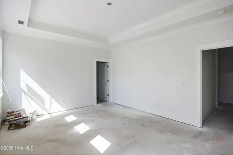 418 Raven Glen Drive Southport NC 28461