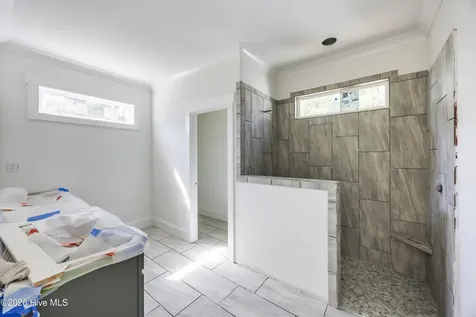 418 Raven Glen Drive Southport NC 28461