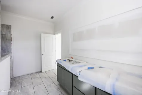 418 Raven Glen Drive Southport NC 28461