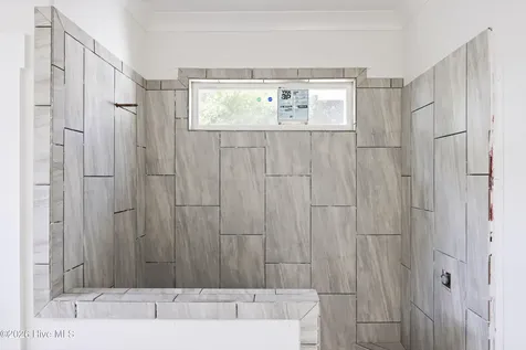 418 Raven Glen Drive Southport NC 28461