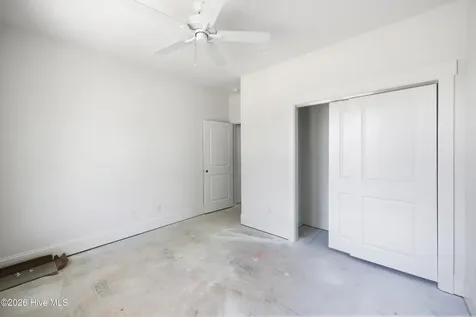 418 Raven Glen Drive Southport NC 28461